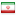 avtonomia.net server is located in Iran